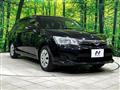 2013 Toyota Corolla Fielder