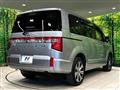 2024 Mitsubishi Delica D5