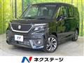 2024 Suzuki Suzuki Others