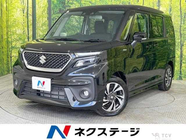 2024 Suzuki Suzuki Others