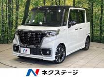 2020 Suzuki Suzuki Others