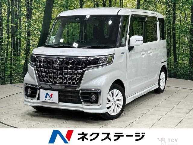 2023 Suzuki Suzuki Others