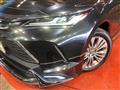 2020 Toyota Harrier Hybrid