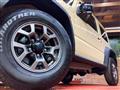 2023 Suzuki Jimny Sierra