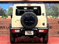 2023 Suzuki Jimny Sierra