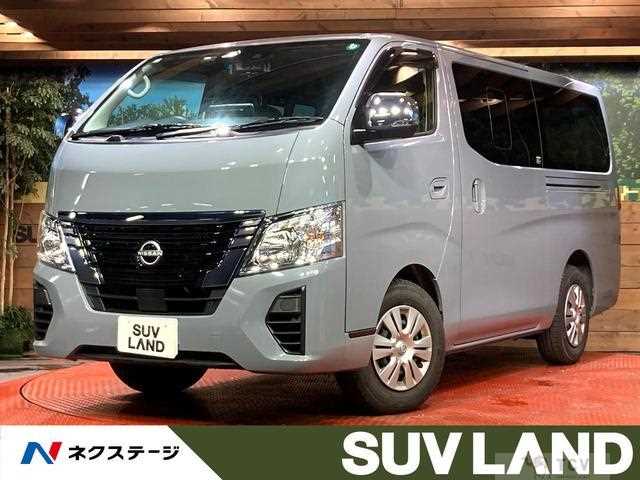 2025 Nissan Nissan Others