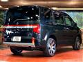 2024 Mitsubishi Delica D5