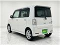 2015 Daihatsu Move Conte