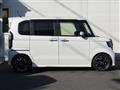 2019 Honda N BOX