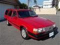 1995 Volvo 940 960