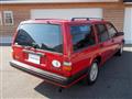 1995 Volvo 940 960