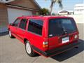 1995 Volvo 940 960