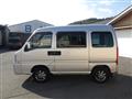 2012 Subaru Sambar