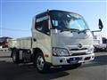 2020 Hino Dutro