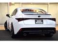 2023 Lexus IS