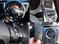 2013 Subaru Impreza Wrx