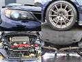 2013 Subaru Impreza Wrx