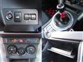 2015 Subaru BRZ