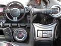 2012 Subaru BRZ