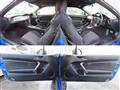 2012 Subaru BRZ