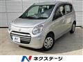2014 Suzuki Alto