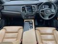 2021 Volvo XC90