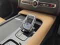 2021 Volvo XC90