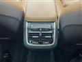 2021 Volvo XC90