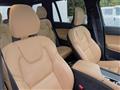 2021 Volvo XC90