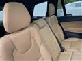 2021 Volvo XC90