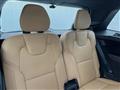 2021 Volvo XC90