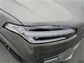 2021 Volvo XC90