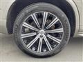 2021 Volvo XC90