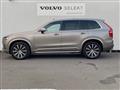 2021 Volvo XC90