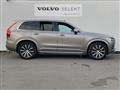 2021 Volvo XC90