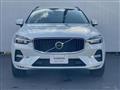2022 Volvo XC60
