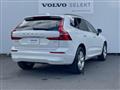 2022 Volvo XC60