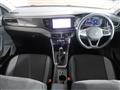 2023 Volkswagen Polo