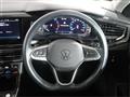 2023 Volkswagen Polo