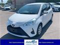 2019 Toyota Vitz