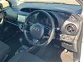 2019 Toyota Vitz