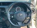 2019 Toyota Vitz
