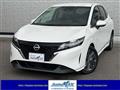 2022 Nissan Note