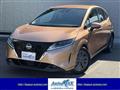 2023 Nissan Note
