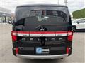 2024 Mitsubishi Delica D5