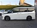 2025 Nissan Serena