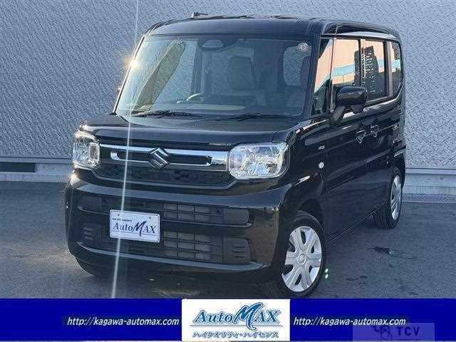 2024 Suzuki Suzuki Others