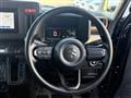 2024 Suzuki Suzuki Others