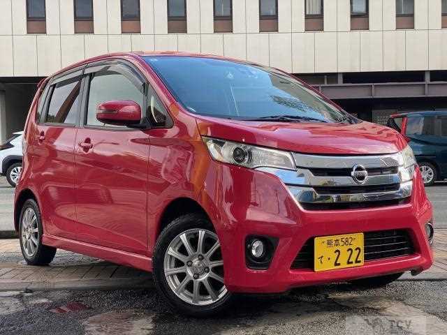 2015 Nissan Nissan Others