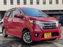 2015 Nissan Nissan Others